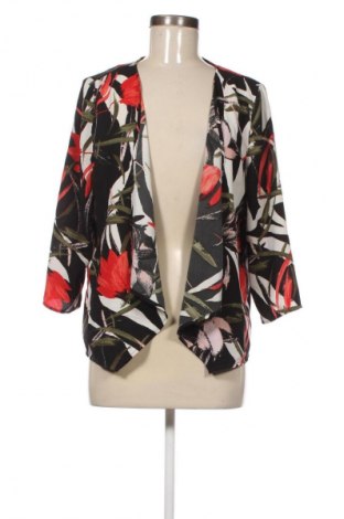 Női kardigán Vero Moda, Méret L, Szín Sokszínű, Ár 2 529 Ft