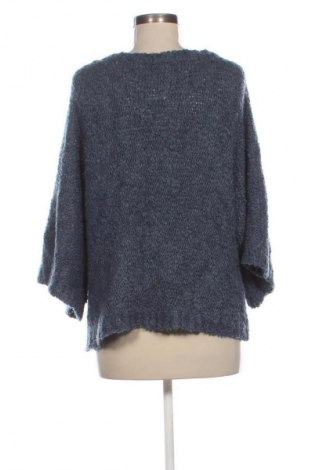 Dámsky kardigán Vero Moda, Veľkosť XL, Farba Modrá, Cena  7,95 €