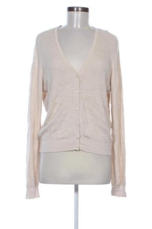 Női kardigán Vero Moda, Méret L, Szín Bézs, Ár 1 759 Ft