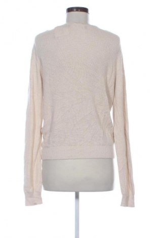 Női kardigán Vero Moda, Méret L, Szín Bézs, Ár 1 759 Ft