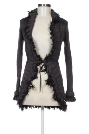 Női kardigán Vero Moda, Méret XS, Szín Szürke, Ár 2 119 Ft