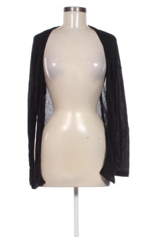 Damen Strickjacke Vero Moda, Größe XS, Farbe Schwarz, Preis € 8,99