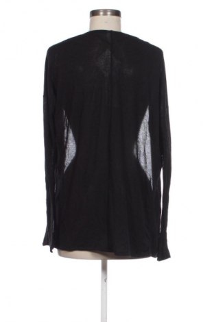 Damen Strickjacke Vero Moda, Größe XS, Farbe Schwarz, Preis € 8,99