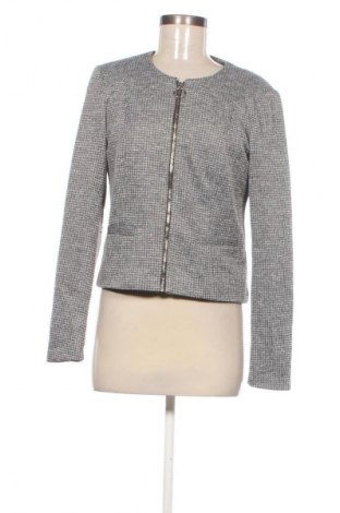 Dámsky kardigán Vero Moda, Veľkosť M, Farba Viacfarebná, Cena  5,95 €