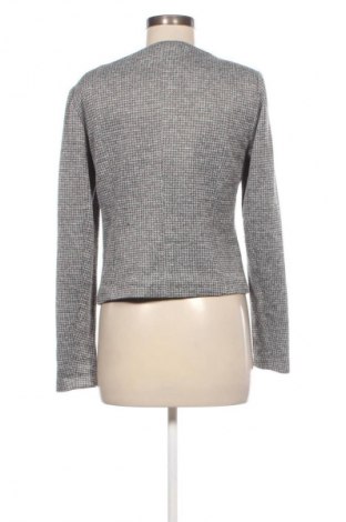 Dámsky kardigán Vero Moda, Veľkosť M, Farba Viacfarebná, Cena  5,95 €