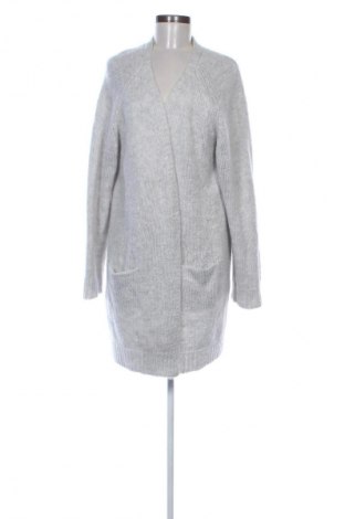 Női kardigán Vero Moda, Méret L, Szín Szürke, Ár 4 019 Ft