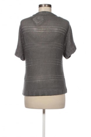 Дамска жилетка Vero Moda, Размер M, Цвят Сив, Цена 4,09 €