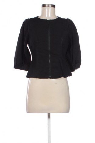 Dámsky kardigán Veronika Maine, Veľkosť S, Farba Čierna, Cena  24,95 €