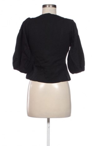 Dámsky kardigán Veronika Maine, Veľkosť S, Farba Čierna, Cena  24,95 €