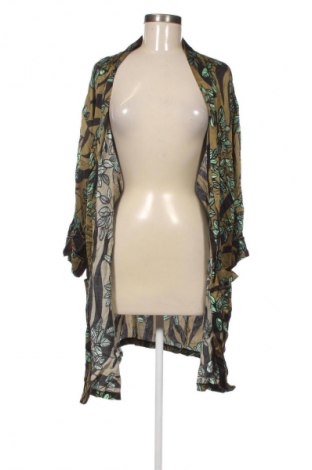 Női kardigán Verpass, Méret XL, Szín Sokszínű, Ár 6 329 Ft