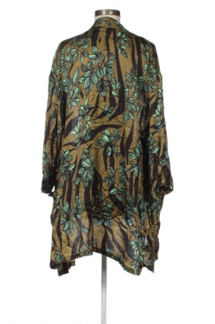 Női kardigán Verpass, Méret XL, Szín Sokszínű, Ár 6 329 Ft