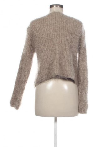 Дамска жилетка Vestino, Размер M, Цвят Бежов, Цена 6,64 €