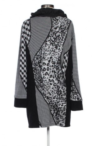 Női kardigán Via Appia, Méret XL, Szín Sokszínű, Ár 8 660 Ft