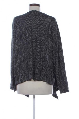 Női kardigán Via Appia, Méret M, Szín Sokszínű, Ár 2 739 Ft