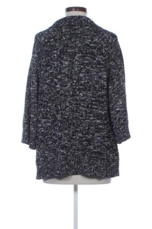 Damen Strickjacke Via Appia, Größe XL, Farbe Mehrfarbig, Preis € 21,00