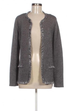 Női kardigán Via Appia, Méret L, Szín Sokszínű, Ár 11 116 Ft