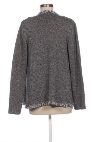 Női kardigán Via Appia, Méret L, Szín Sokszínű, Ár 11 116 Ft