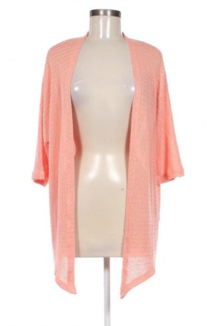 Női kardigán Via Appia, Méret XL, Szín Rózsaszín, Ár 3 239 Ft