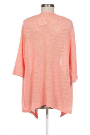 Női kardigán Via Appia, Méret XL, Szín Rózsaszín, Ár 3 239 Ft