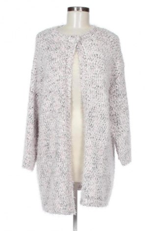 Damski kardigan Via Appia, Rozmiar XL, Kolor Kolorowy, Cena 33,99 zł