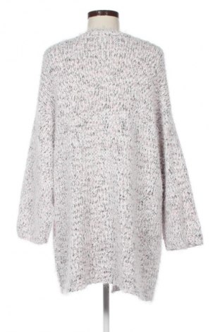 Damski kardigan Via Appia, Rozmiar XL, Kolor Kolorowy, Cena 33,99 zł