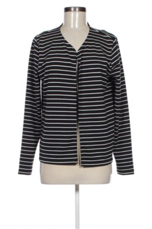 Damen Strickjacke Via Cortesa, Größe L, Farbe Mehrfarbig, Preis € 8,99