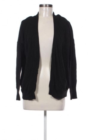 Damen Strickjacke Vicolo, Größe M, Farbe Schwarz, Preis € 19,99