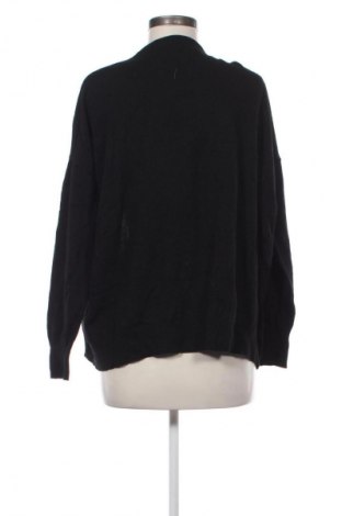 Damen Strickjacke Vicolo, Größe M, Farbe Schwarz, Preis € 19,99