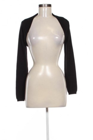 Női kardigán Vicolo, Méret S, Szín Fekete, Ár 5 339 Ft