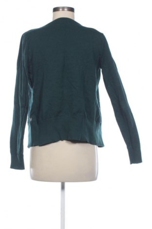 Γυναικεία ζακέτα Vila Joy, Μέγεθος S, Χρώμα Πράσινο, Τιμή 20,91 €