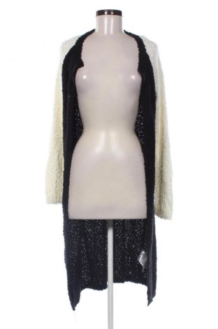 Női kardigán Vilona, Méret S, Szín Sokszínű, Ár 3 219 Ft