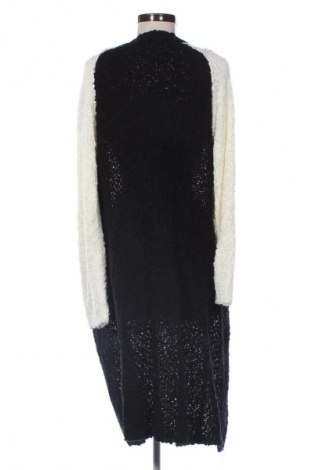 Női kardigán Vilona, Méret S, Szín Sokszínű, Ár 3 219 Ft