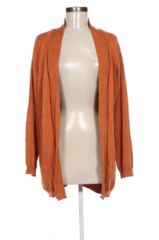 Női kardigán Viventy by Bernd Berger, Méret L, Szín Barna, Ár 2 959 Ft