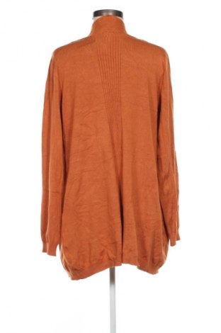 Női kardigán Viventy by Bernd Berger, Méret L, Szín Barna, Ár 2 959 Ft