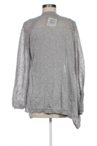 Női kardigán Viventy by Bernd Berger, Méret M, Szín Szürke, Ár 2 829 Ft