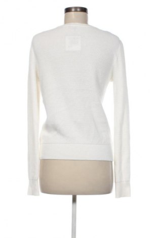 Damen Strickjacke WE, Größe M, Farbe Weiß, Preis € 5,99