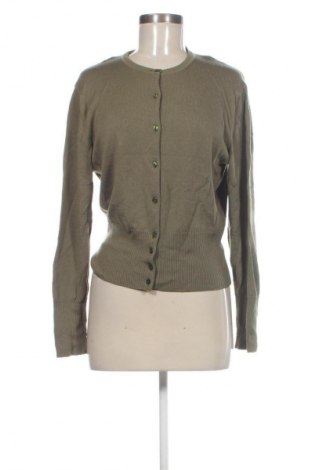 Női kardigán WINDSOR., Méret M, Szín Zöld, Ár 7 829 Ft