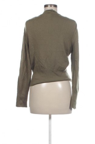 Női kardigán WINDSOR., Méret M, Szín Zöld, Ár 7 829 Ft