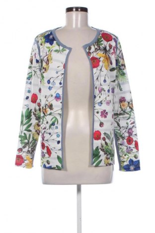 Női kardigán Walbusch, Méret M, Szín Sokszínű, Ár 4 299 Ft