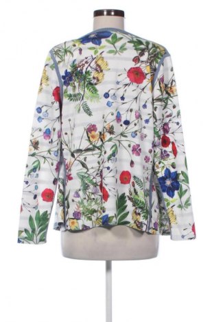 Női kardigán Walbusch, Méret M, Szín Sokszínű, Ár 4 299 Ft