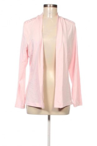 Női kardigán Walbusch, Méret L, Szín Rózsaszín, Ár 4 669 Ft