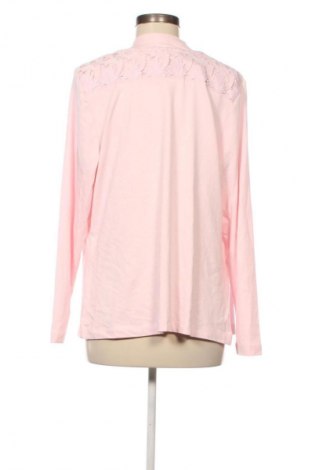 Női kardigán Walbusch, Méret L, Szín Rózsaszín, Ár 4 669 Ft