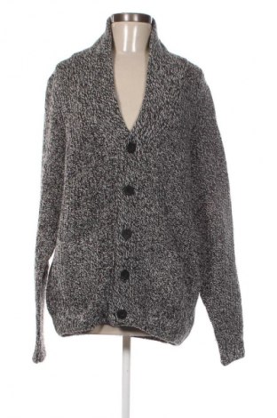 Női kardigán Watson's, Méret L, Szín Sokszínű, Ár 3 759 Ft
