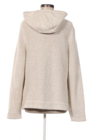 Damen Strickjacke Weird Fish, Größe XL, Farbe Mehrfarbig, Preis € 13,99