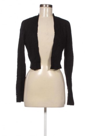 Női kardigán White House / Black Market, Méret M, Szín Fekete, Ár 21 639 Ft