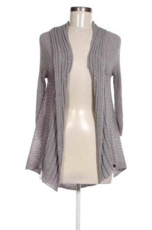 Női kardigán Wissmach, Méret S, Szín Szürke, Ár 2 279 Ft