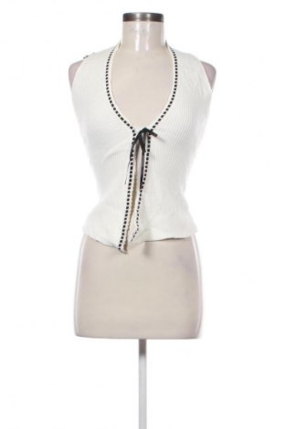 Damen Strickjacke With Jéan, Größe S, Farbe Mehrfarbig, Preis € 28,99