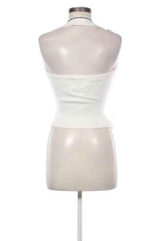 Damen Strickjacke With Jéan, Größe S, Farbe Mehrfarbig, Preis € 28,99