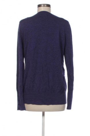 Damen Strickjacke Witteveen, Größe XL, Farbe Lila, Preis € 7,99