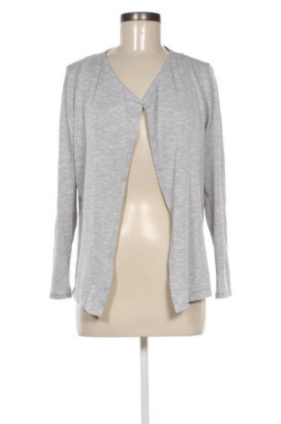 Damen Strickjacke Women by Tchibo, Größe M, Farbe Grau, Preis € 6,99